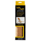 CaribSea Safe-n-Soft Reptile Mat Brown - 10 Gallon