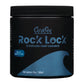 CaribSea RockLock 2 Minute Reef Cement 1ea/500 ml - Pets Perfect
