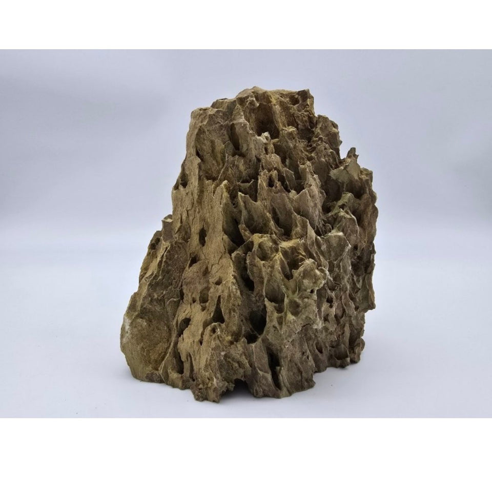 CaribSea Dragon Stone Peaks Freshwater Rocks Large (8-12 lb)