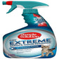 Simple Solution Extreme Cat Stain & Odor Remover Spray 1ea/32 fl oz - Pets Perfect