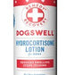 Dogswell Dog And Cat Remedy And Recovery Hydrocortisone Lotion 4oz. - Pets Perfect