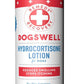 Dogswell Dog And Cat Remedy And Recovery Hydrocortisone Lotion 4oz. - Pets Perfect