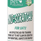 Pet Organics No Scratch Spray for Cats 1ea/16 fl oz - Pets Perfect