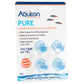 Aqueon PURE Live Beneficial Bacteria 4 Pack,, 6ea/10 gal