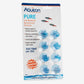 Aqueon Pure Bacteria Supplement 8 Pack 30 Gallon Default Title