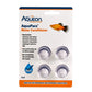 Aqueon AquaPacs Water Conditioner 6ea/4pk - Pets Perfect