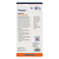 Aqueon AquaPacs Water Conditioner 6ea/12pk - Pets Perfect