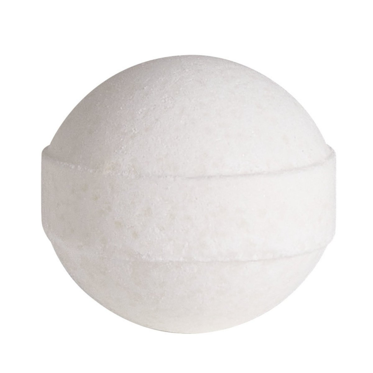 Aqueon AquaPacs Water Conditioner 6ea/12pk - Pets Perfect