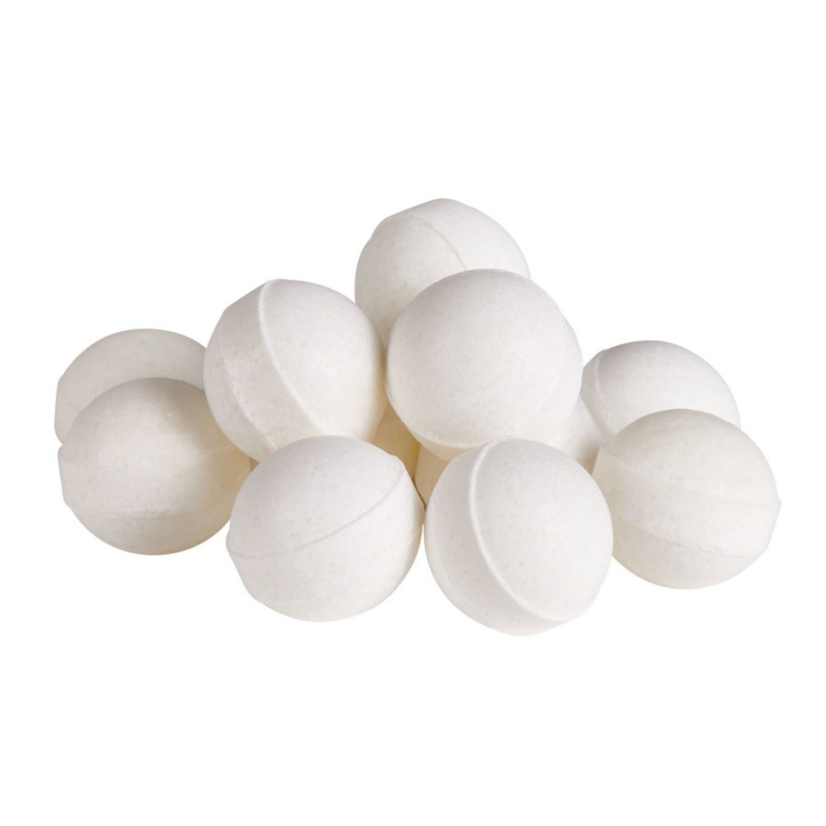 Aqueon AquaPacs Ammonia Reducer 6ea/4pk - Pets Perfect