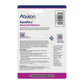 Aqueon AquaPacs Ammonia Reducer 6ea/4pk - Pets Perfect