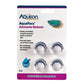 Aqueon AquaPacs Ammonia Reducer 4 ct