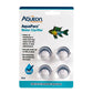 Aqueon AquaPacs Water Clarifier 6 ct, 4 ct