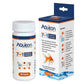 Aqueon 7in1 Aquarium Test Strips 1ea/50 ct - Pets Perfect