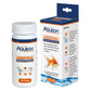 Aqueon Ammonia Aquarium Test Strips 1ea/50 ct - Pets Perfect