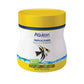 Aqueon Tropical Flakes .45 oz