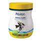 Aqueon Tropical Flakes, 1.02 oz