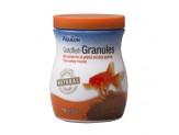 Aqueon Goldfish Granules 5.8oz