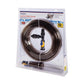 Aqueon Aquarium Water Changer 1ea/50 ft Hose Length - Pets Perfect
