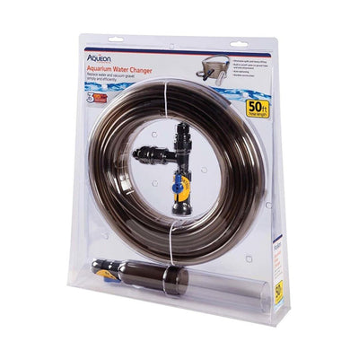 Aqueon Water Changer 50 Ft