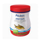 Aqueon Shrimp Pellets 6.5 oz