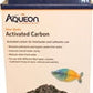 Aqueon Filter Media Carbon Media 1ea/1 lb