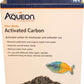 Aqueon Filter Media Carbon Media 1ea/1 lb