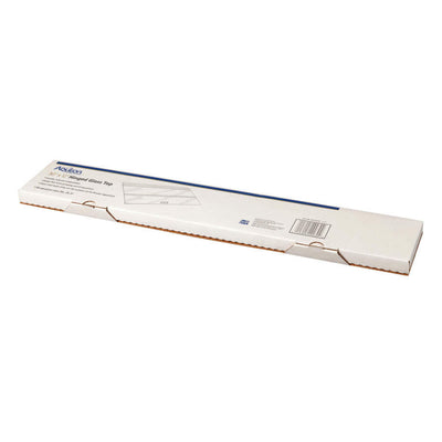 Aqueon Hinged Glass Tops 1 ct, 30 x 12 in