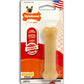 Nylabone Power Chew Dog Toy Original, X-Small/Petite up to, 15 lb 1 ct