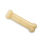 Nylabone Power Chew Dog Toy Original, X-Small/Petite up to, 15 lb 1 ct, view 6