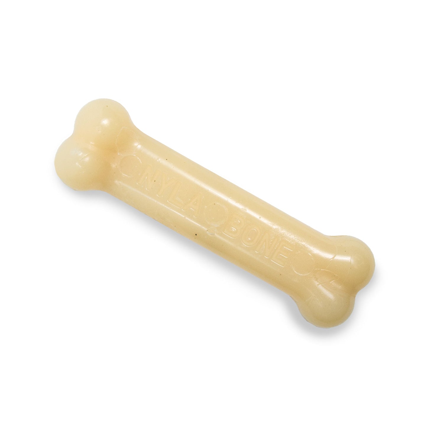 Nylabone Power Chew Dog Toy Original, X-Small/Petite up to, 15 lb 1 ct, view 6