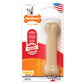 Nylabone Power Chew Dog Toy Original, Small/Regular up to 25 lb. 1 ct