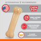 Nylabone Power Chew Dog Toy Original, Small/Regular up to 25 lb. 1 ct, view 2