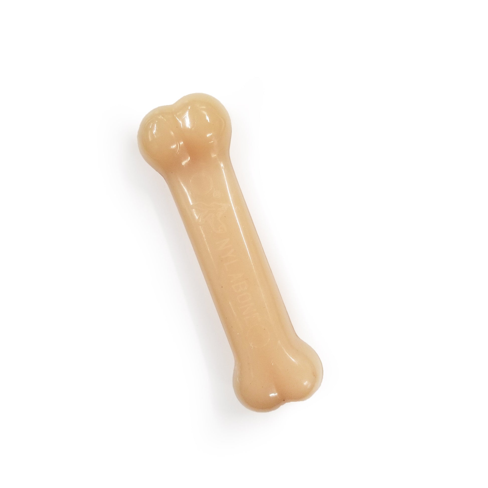 Nylabone Power Chew Dog Toy Original, Small/Regular up to 25 lb. 1 ct, view 7
