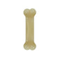 Nylabone Power Chew Dog Toy Original, Medium/Wolf up to, 35 lb 1 ct, view 7