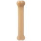 Nylabone Power Chew Dog Toy Original, Large/Giant up to, 50 lb 1 ct, view 6
