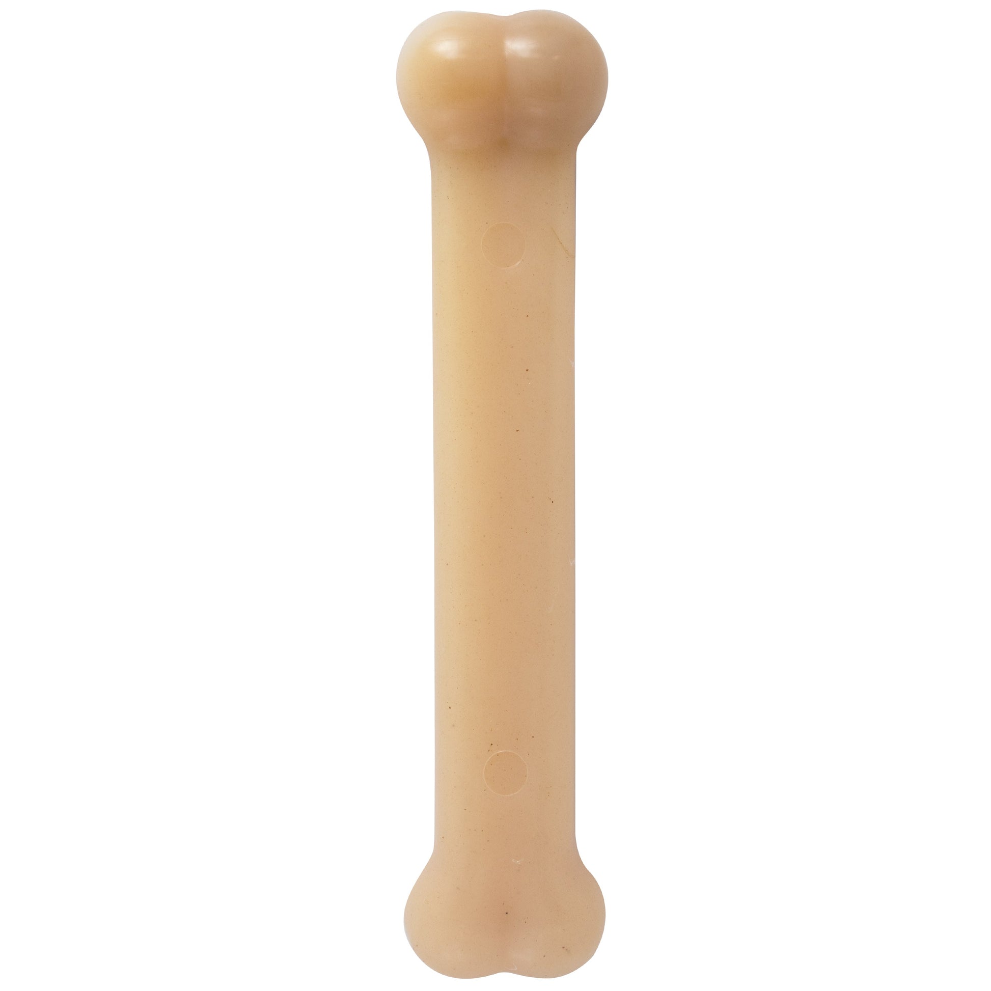 Nylabone Power Chew Dog Toy Original, Large/Giant up to, 50 lb 1 ct, view 6