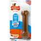Nylabone Just for Puppies Teething Dog Chew Classic Bone Chicken