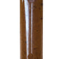Nylabone Just for Puppies Teething Dog Chew Classic Bone Chicken, view 6