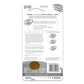 Nylabone Just for Puppies Teething Dog Chew Classic Bone Chicken, view 7