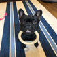 Nylabone Power Chew Ring Dog Chew Toy Original, Large/Giant up to, view 2