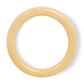 Nylabone Power Chew Ring Dog Chew Toy Original, Large/Giant up to, view 3