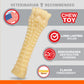 Nylabone Power Chew Dog Toy Original, X-Large/Souper 50 lb. 1 ct, view 2