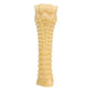 Nylabone Power Chew Dog Toy Original, X-Large/Souper 50 lb. 1 ct, view 9