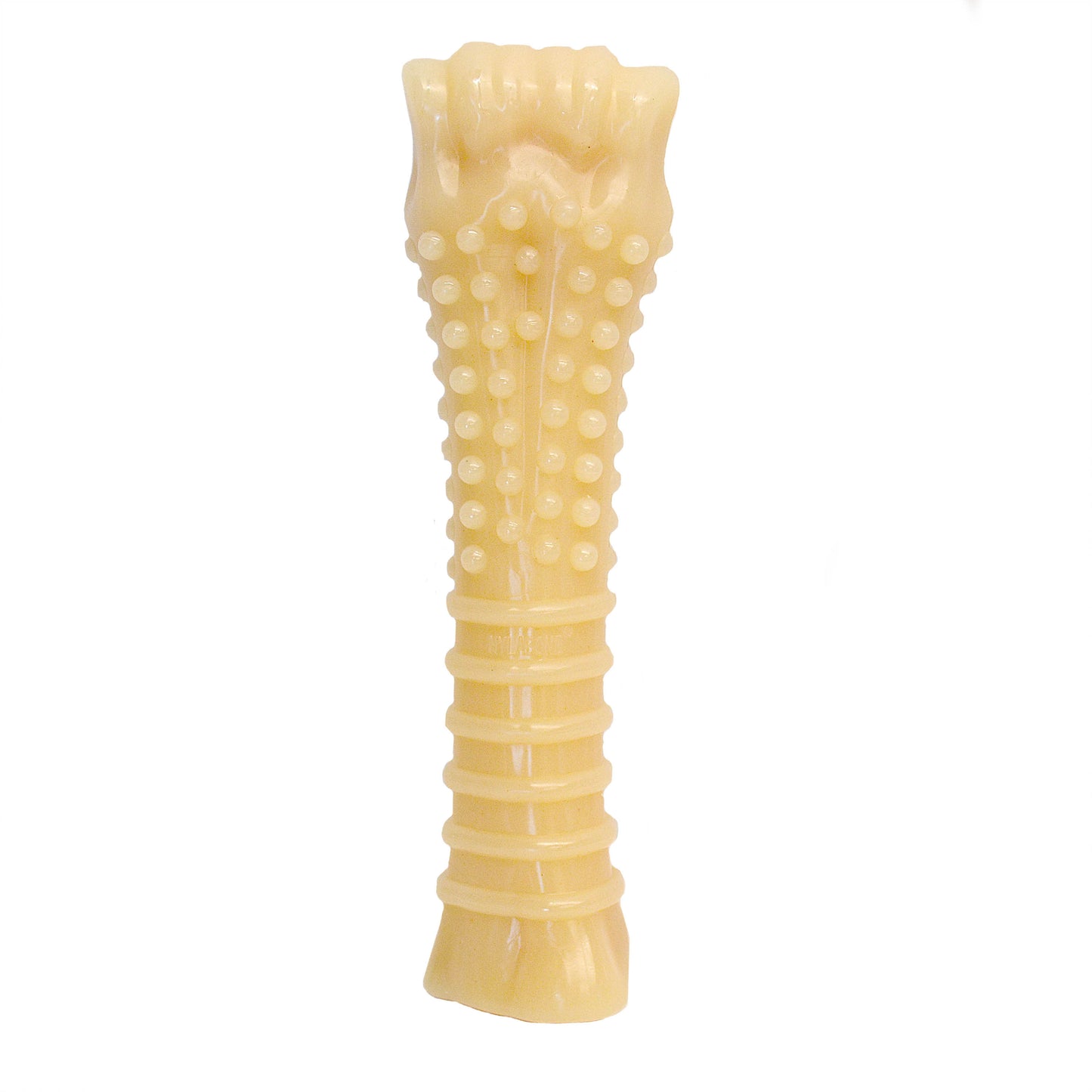 Nylabone Power Chew Dog Toy Original, X-Large/Souper 50 lb. 1 ct, view 9