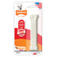 Nylabone Power Chew Dog Toy Chicken, Small/Regular up to 25 lb. 1 ct