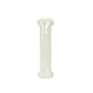 Nylabone Power Chew Dog Toy Chicken, Small/Regular up to 25 lb. 1 ct, view 8