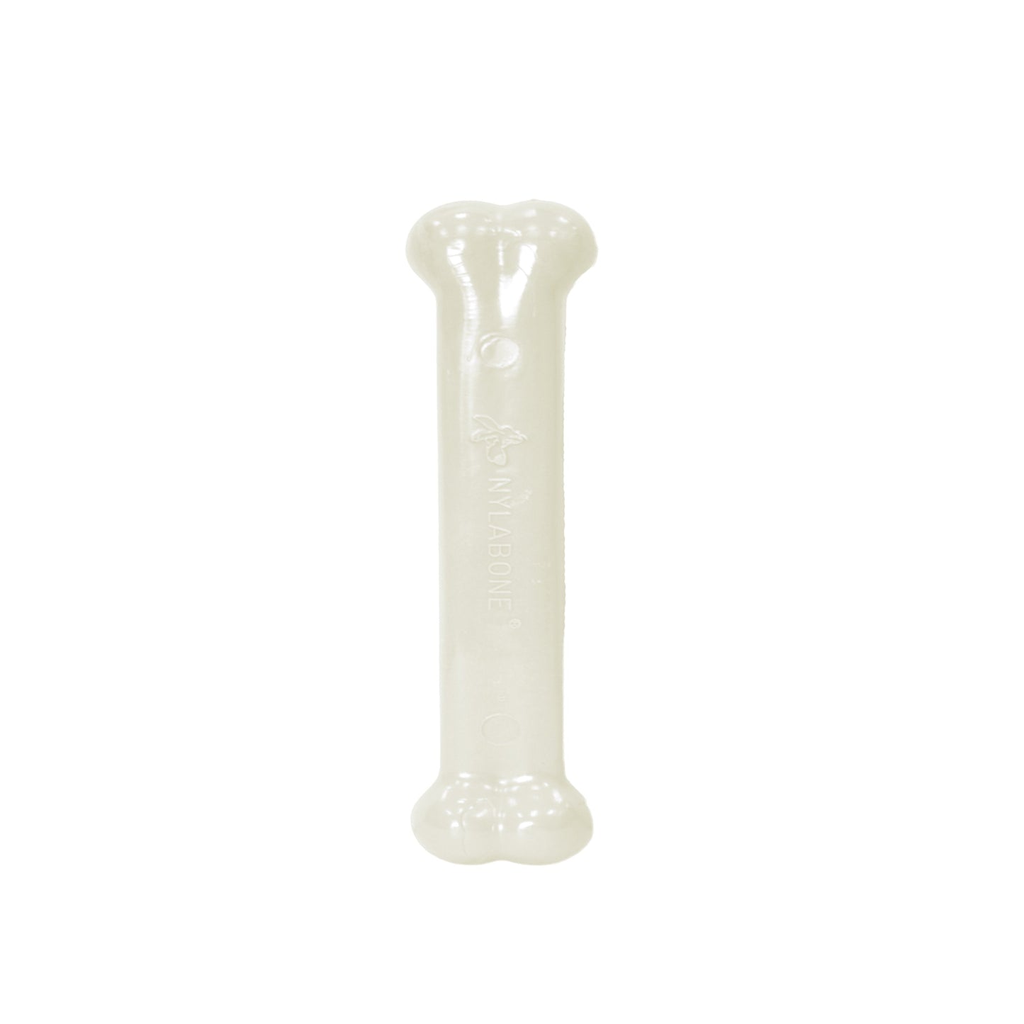 Nylabone Power Chew Dog Toy Chicken, Small/Regular up to 25 lb. 1 ct, view 8