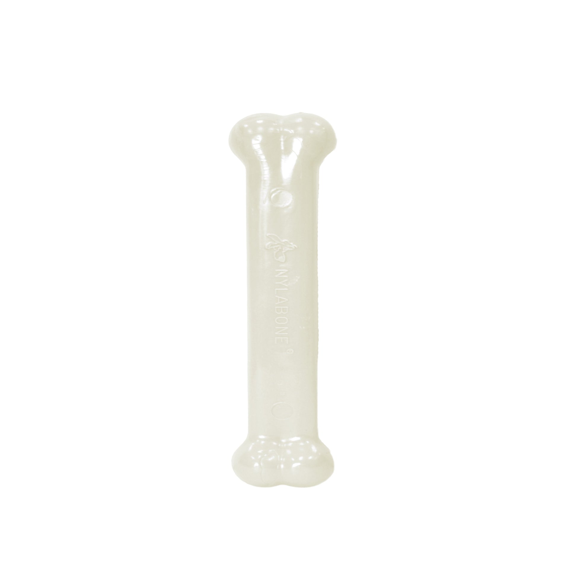 Nylabone Power Chew Dog Toy Chicken, Small/Regular up to 25 lb. 1 ct, view 8