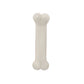 Nylabone Power Chew Dog Toy Chicken, Medium/Wolf up to, 35 lb 1 ct, view 9