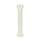 Nylabone Power Chew Dog Toy Chicken 1ea/Large/Giant - Up To 50 lb